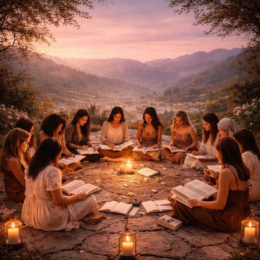 1B35CED4 7350 4C21 92EE 14730983D45F