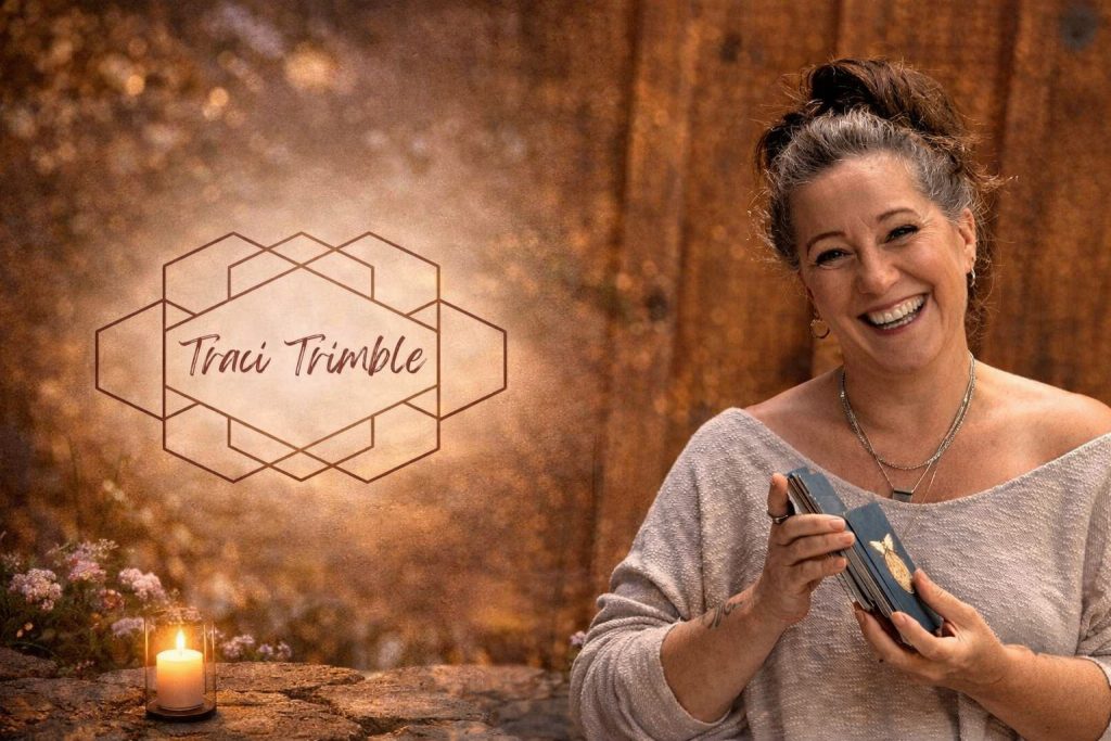 A660BB3E F668 4888 BE0E D00CAA65DE9D 1024x683